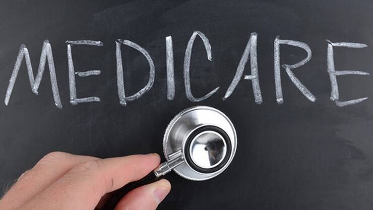 5 Most FAQ for Medicare —What You Need to Know