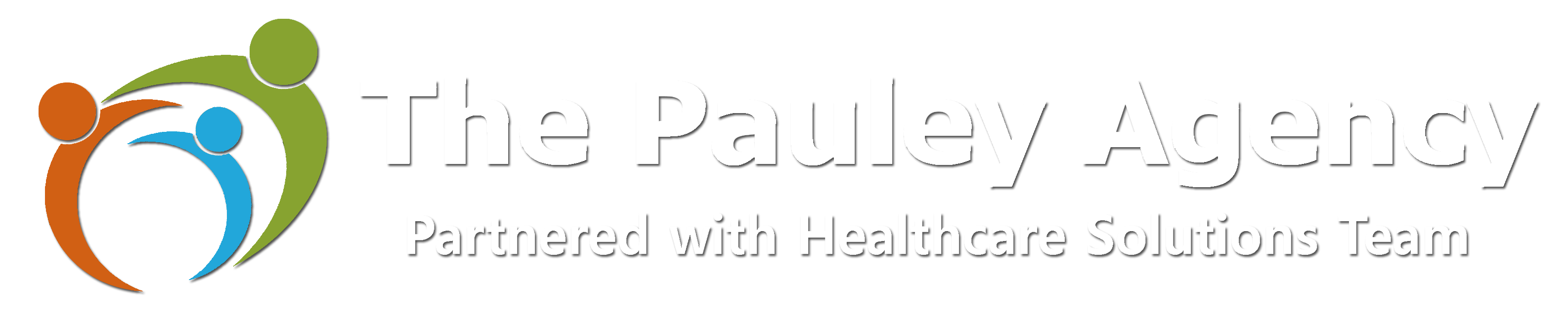 Bill-Pauley-Logo